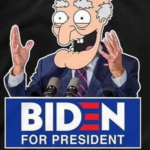 Meet your Posher, Adam